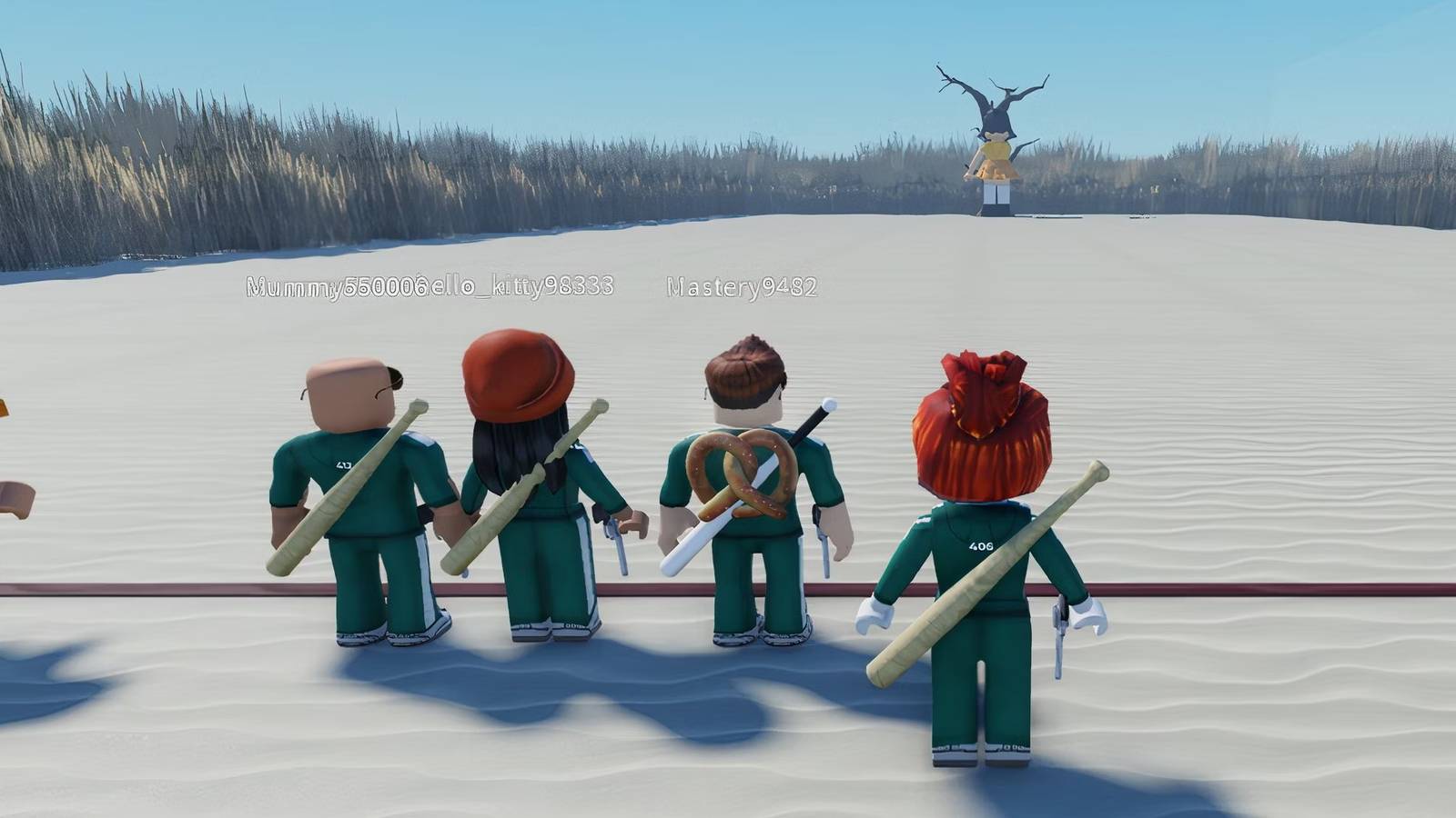 roblox-red-light-green-light-squid-game