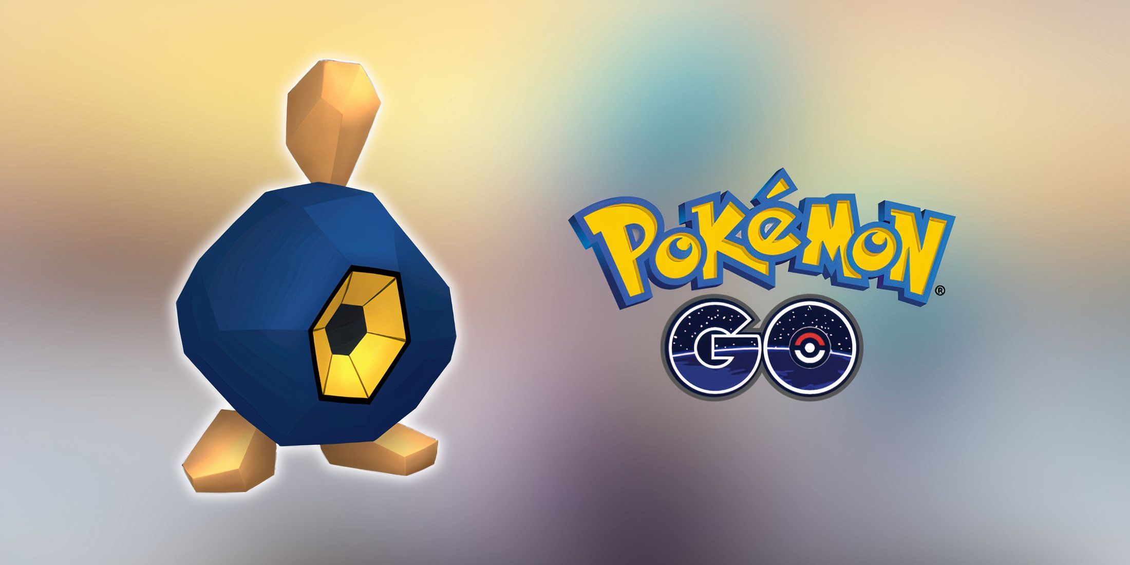 Pokemon GO: Roggenrola Spotlight Hour Event Guide (Can Roggenrola be Shiny)