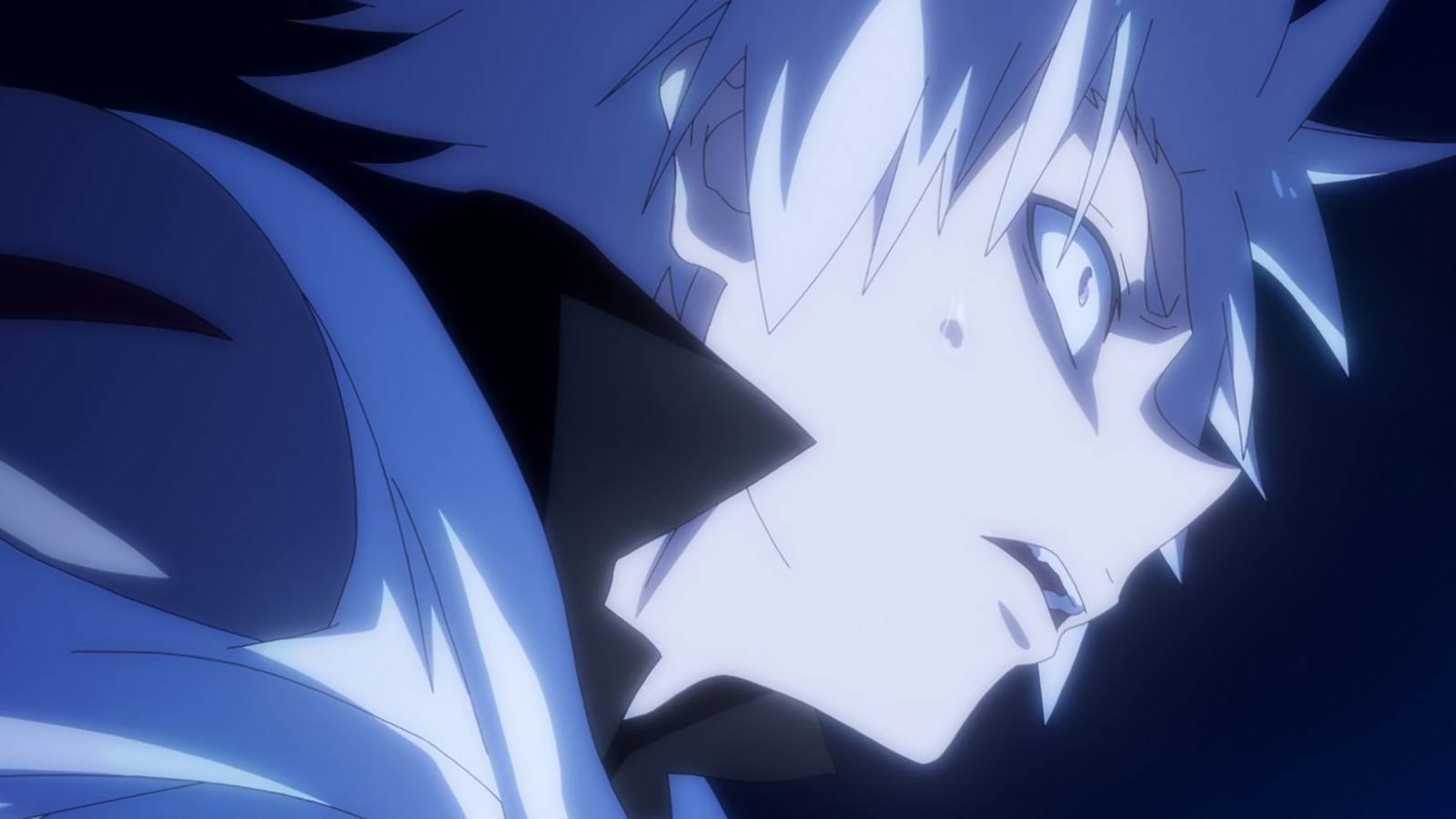 Saare Comes to An Important Realization – That Time I Got Reincarnated As A Slime Season 3 Episode 9