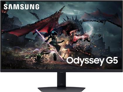 Curved Monitor Best Freesync Monitor Reddit 240 Hz Reddit 1440p