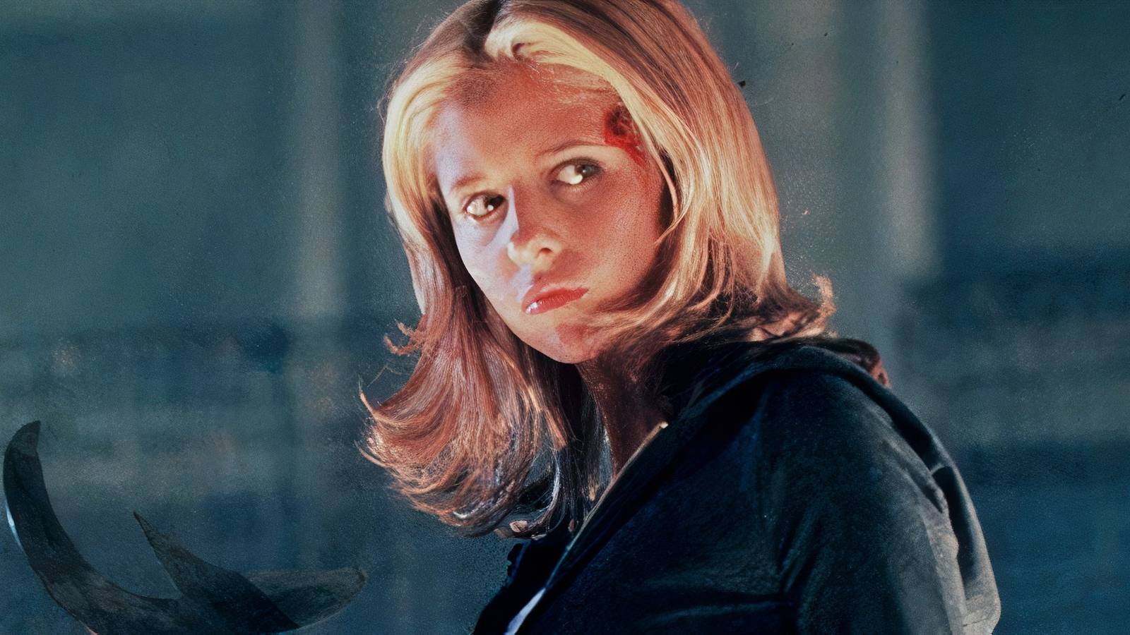 sarah-michelle-gellar-says-because-of-buffy-she-missed-out-of-movie-roles-like-fight-club-gang-of-new-york-and-more (1)