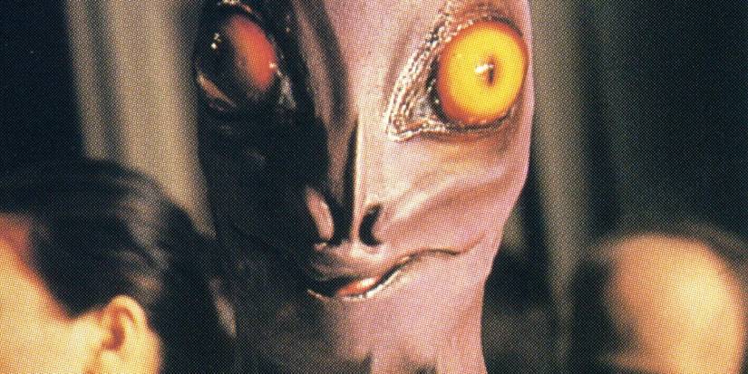 saurian-star-trek-movie Cropped