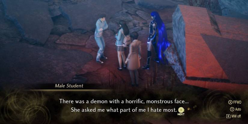 save the students quest shin megami tensei 5 vengeance (2)