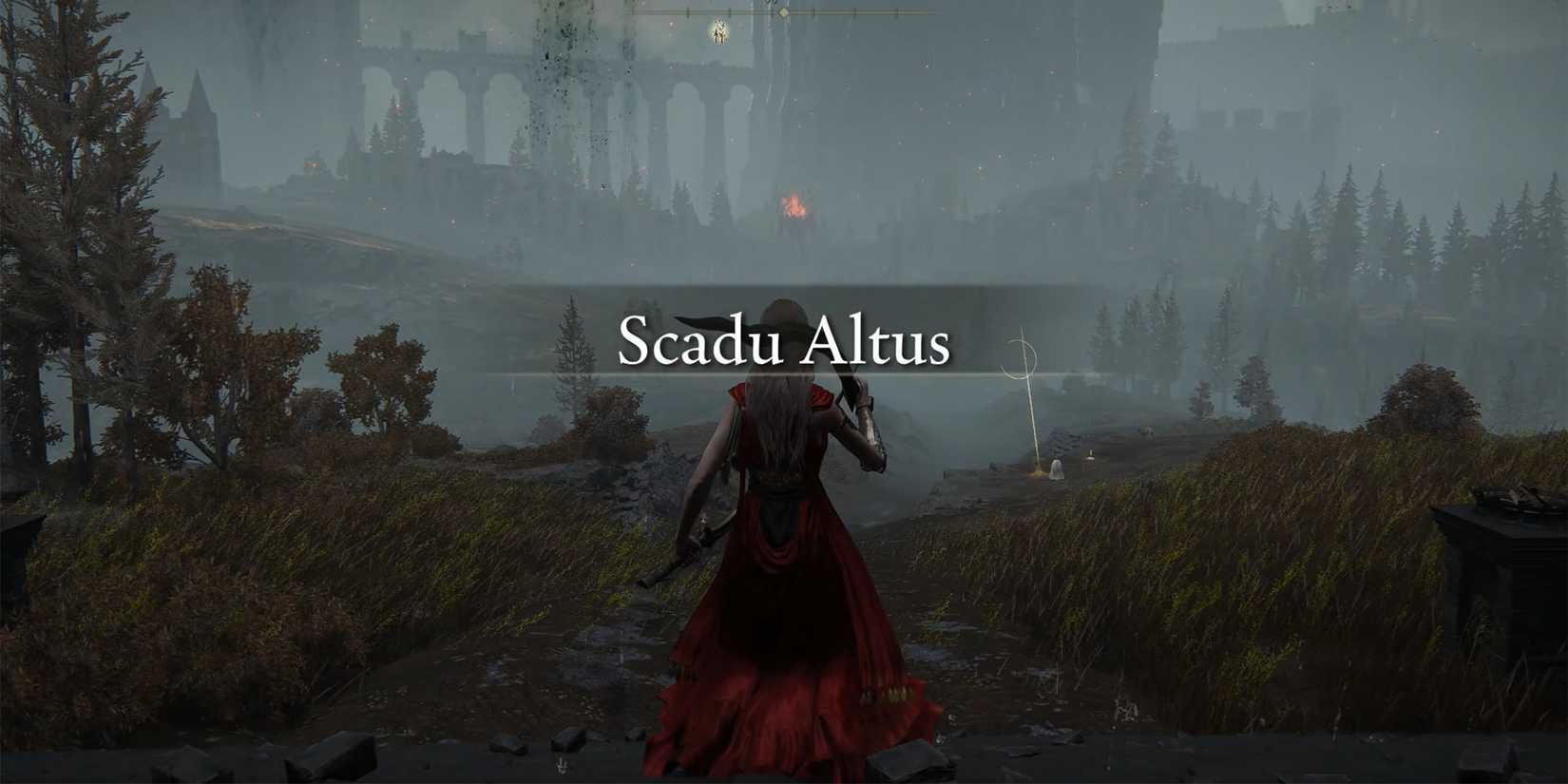 scadu altus map fragment location in elden ring shadow of the erdtree