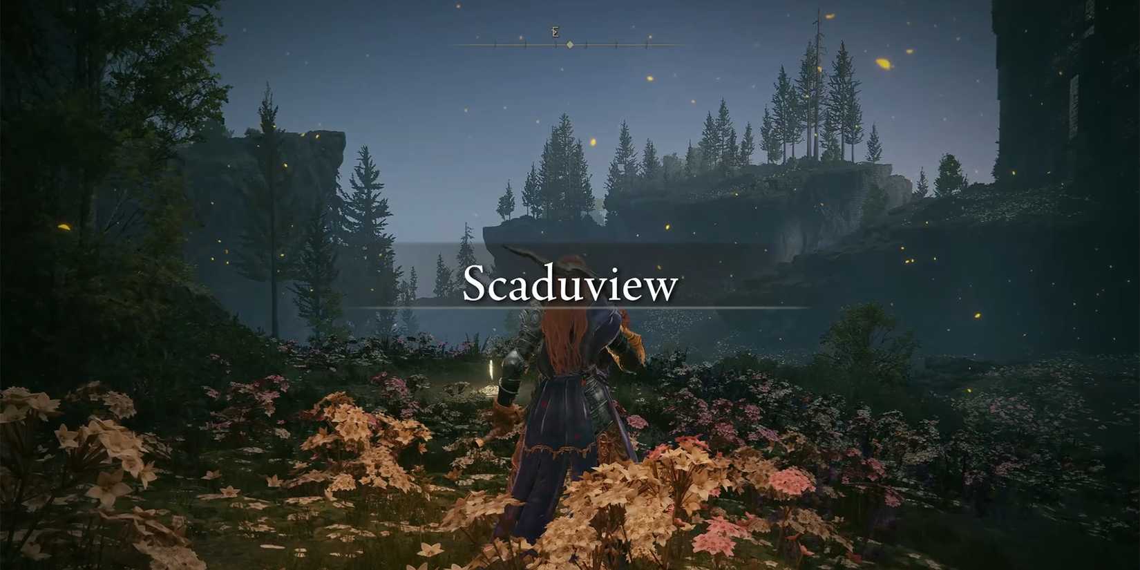 scaduview in elden ring shadow of the erdtree