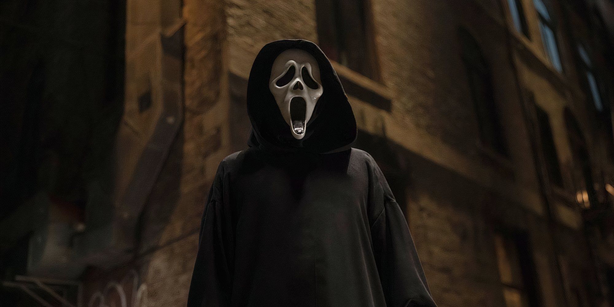 Scream-VI-030823_10-c264c30311d74d6db4964811428176a1 (1)