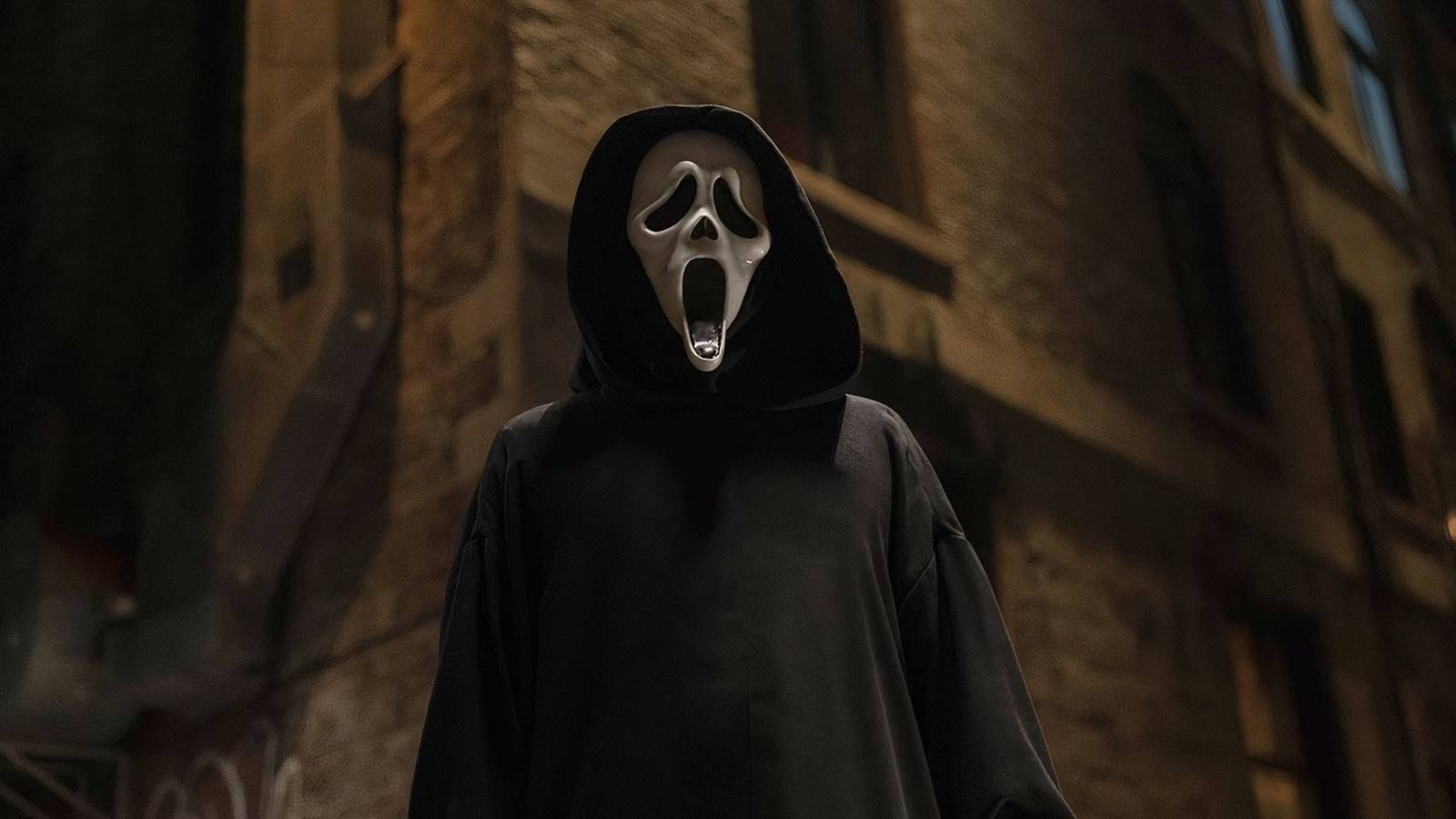 Scream-VI-030823_10-c264c30311d74d6db4964811428176a1 (1)