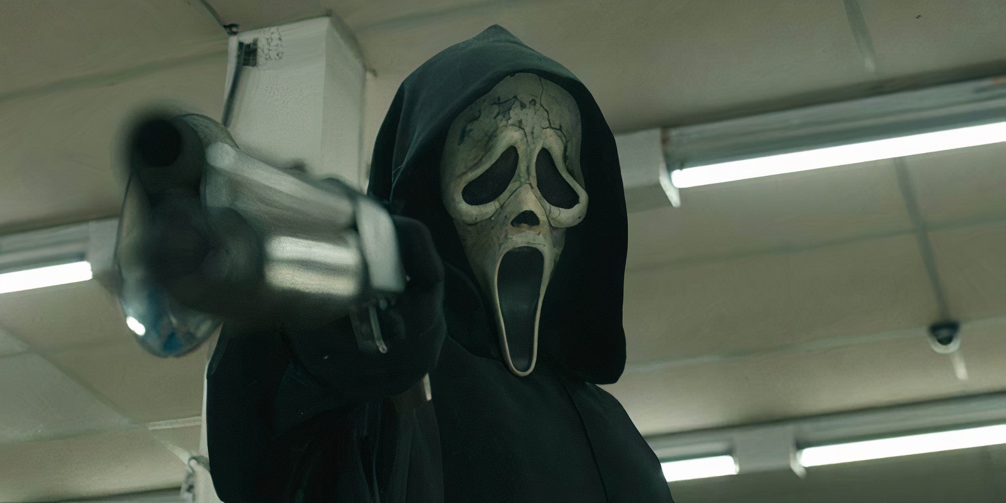 Scream 7 Needs A Shocking Ghostface Killer Reveal