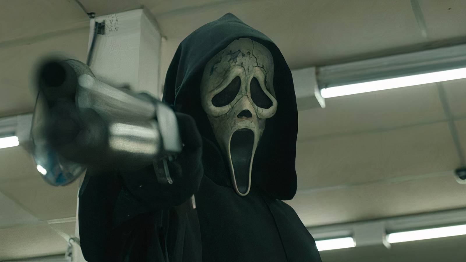 Scream-VI-2023-Movie-Scene-8-750x400 (1)