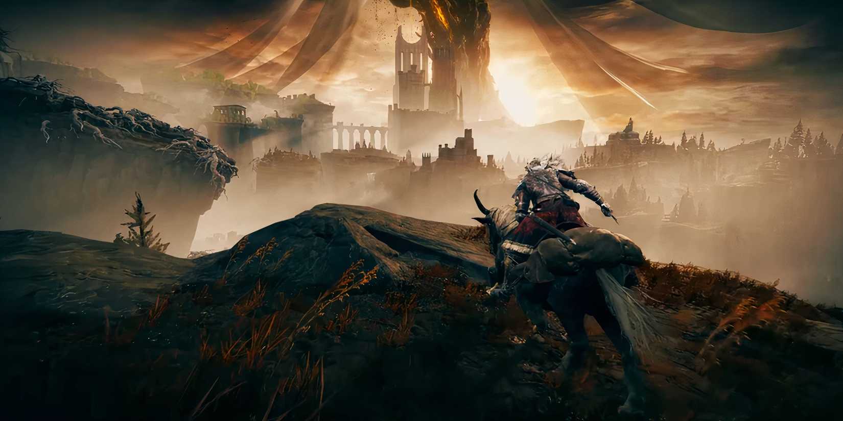 elden-ring-shadow-of-the-erdtree-horse-ride