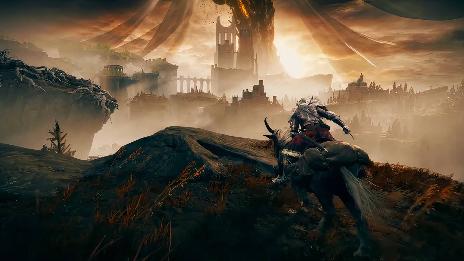 elden-ring-shadow-of-the-erdtree-horse-ride