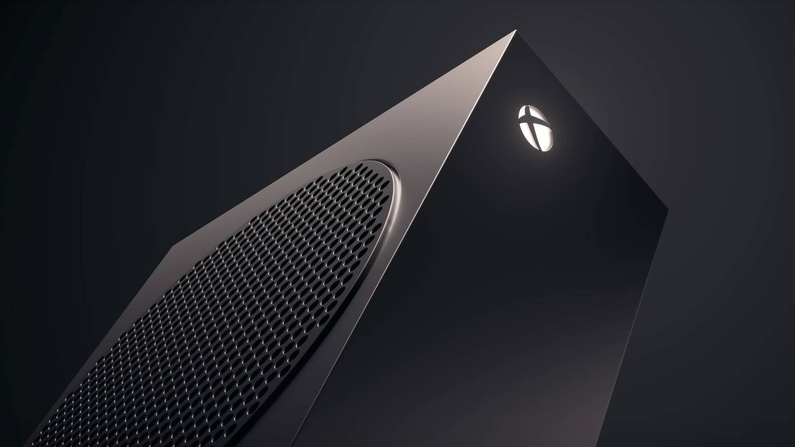 Release Date Latest Xbox Model Microsoft Reveals New Xbox Console