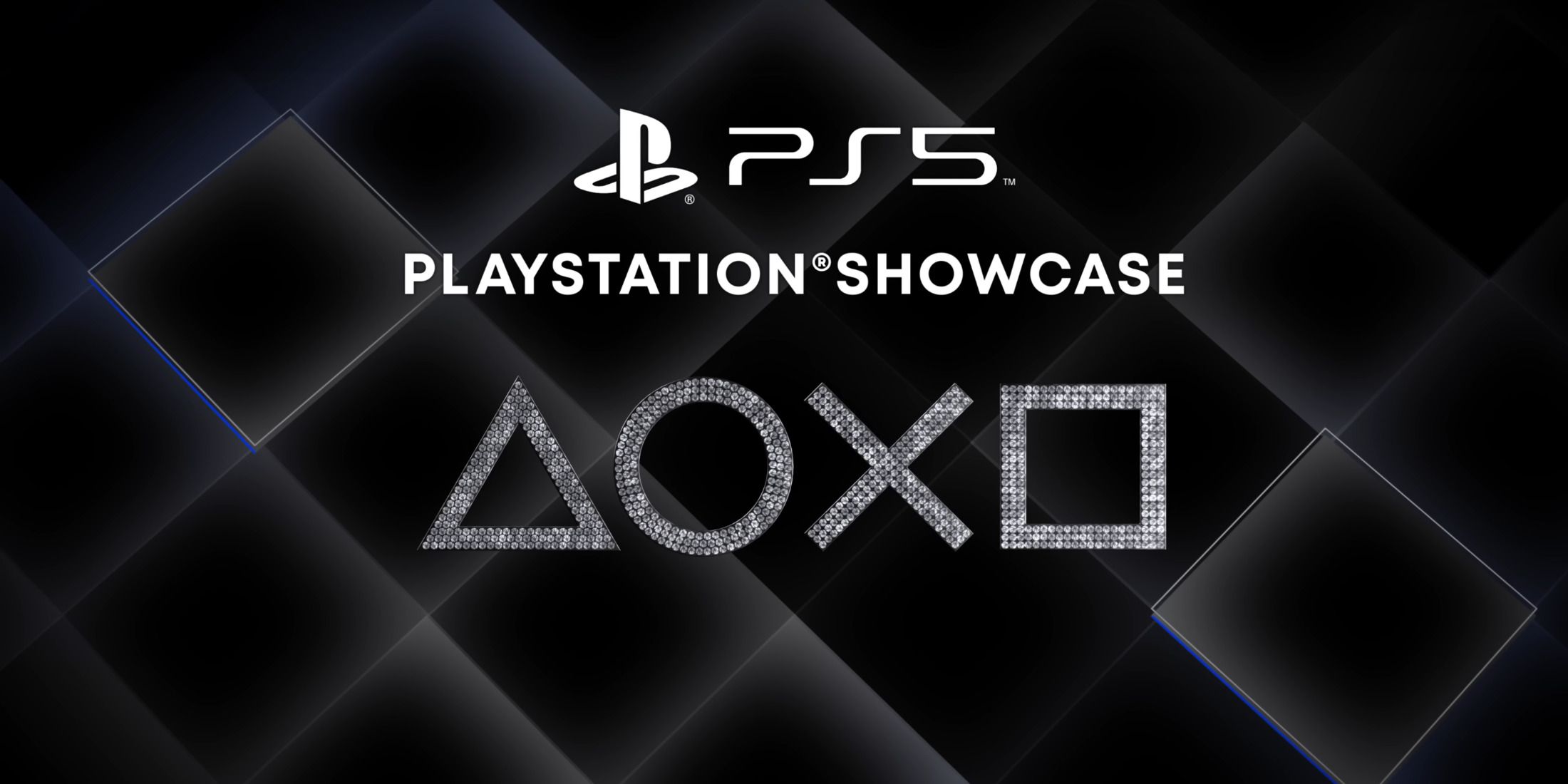 playstation showcase september 2021