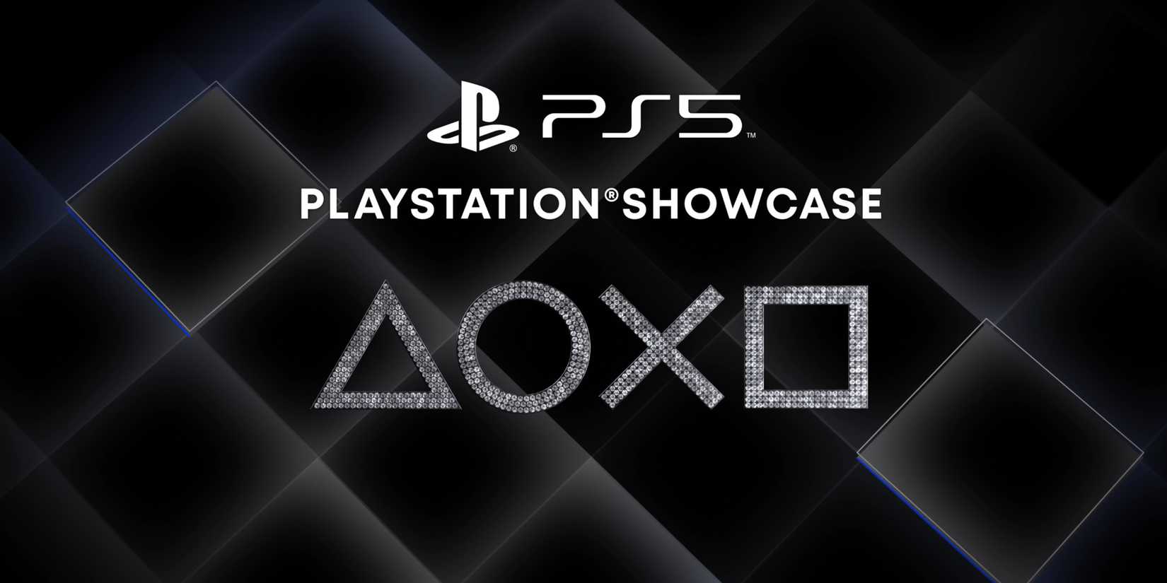 playstation showcase september 2021