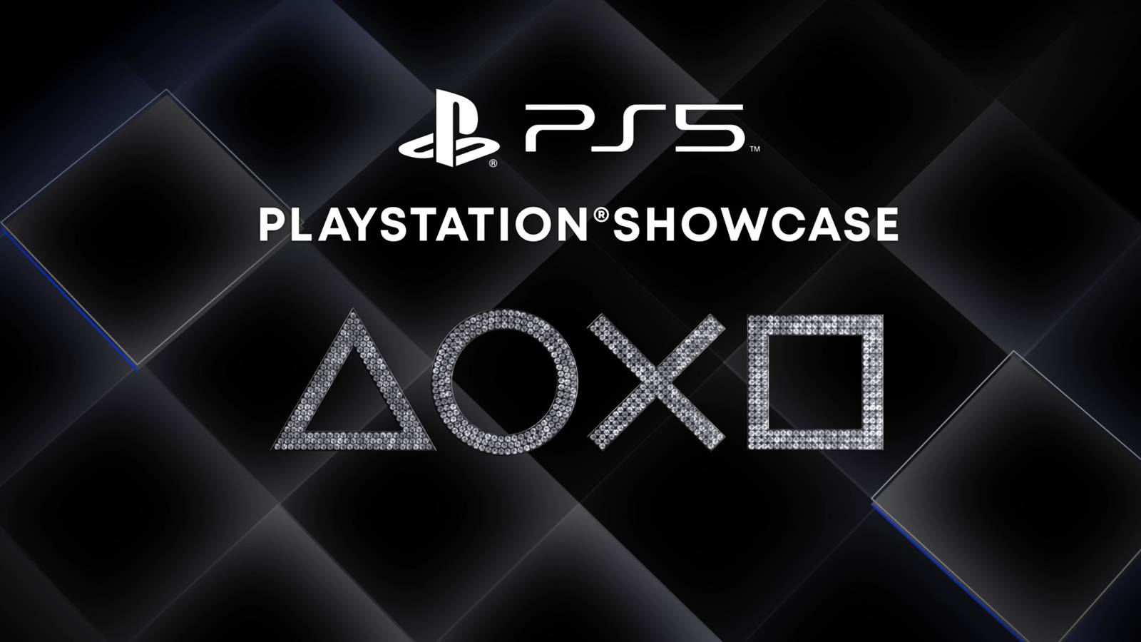 playstation showcase september 2021