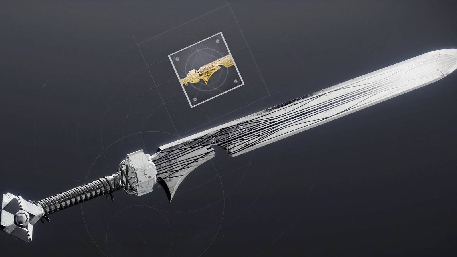 ergo sum and ergo sum catalyst