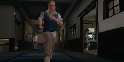 Rumor: Bully Could Be Getting a New Update Soon