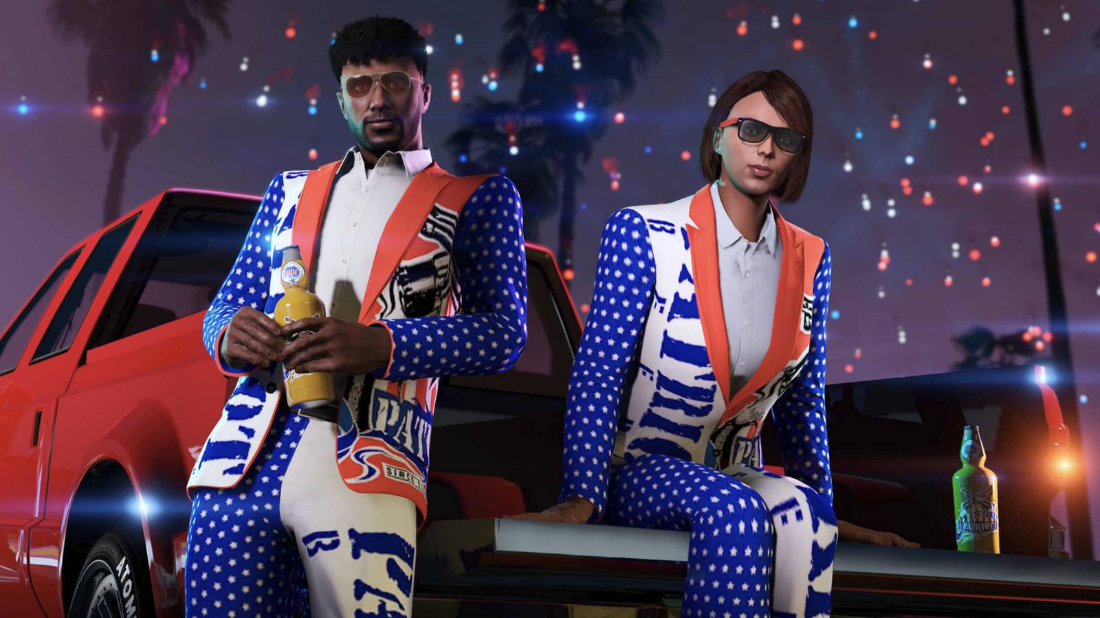 gta online bottom dollar bounties