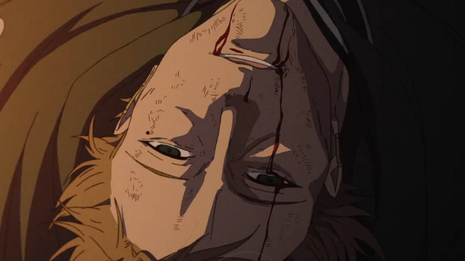 Mushoku Tensei: The Loss Of Both Parents