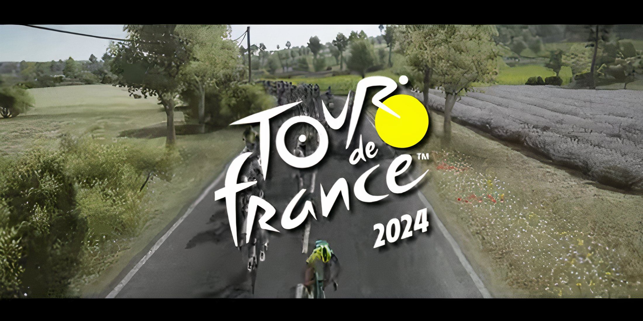 tour de france direct 15 juillet 2024