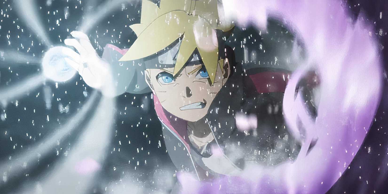 Sea Battle of Kirigakure