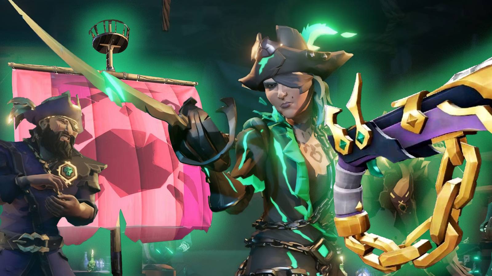 Sea-Of-Thieves-13-Best-Things-To-Spend-Gold-On