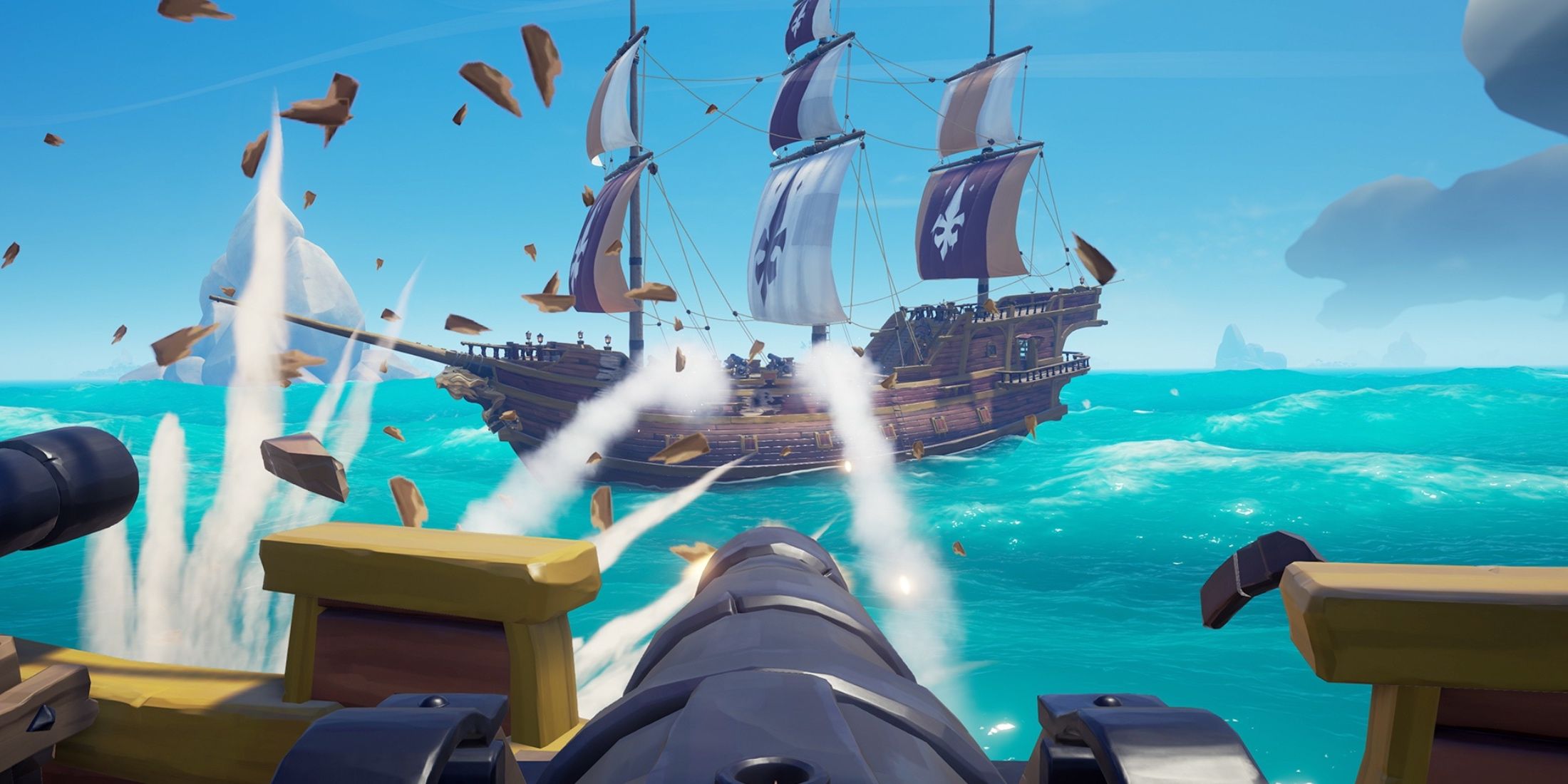 Sea-of-Thieves-Screenshot-1