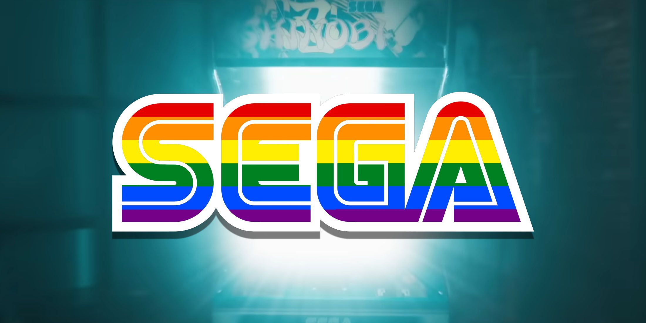 Sega Retro Revivals Update