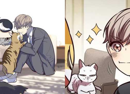 Eleceed 252 The Most Iconic Manhwa Protagonists