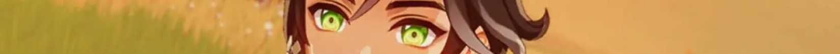 Sethos 128 Eyes