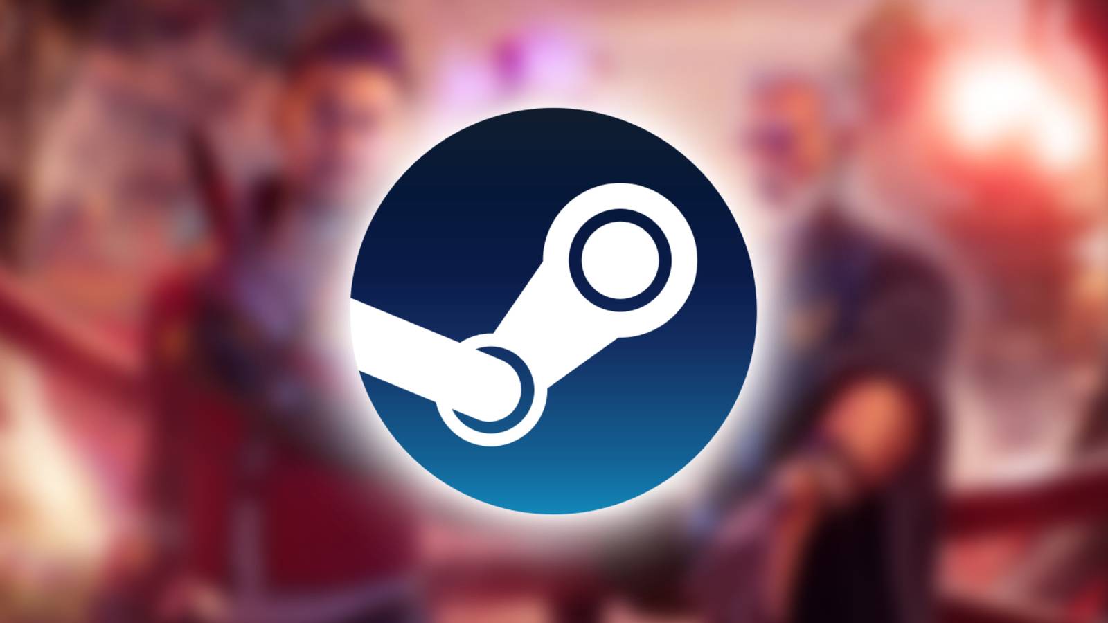 shadow-warrior-trilogy-cheap-on-steam-limited-time