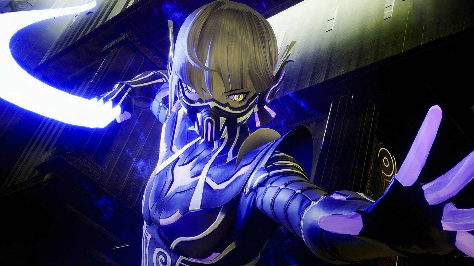 shin-megami-tensei-5-smt5-vengeance-best-nahobino-stats-upgrade