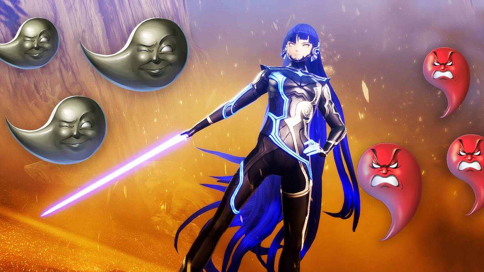 shin-megami-tensei-5-smt5-vengeance-farm-gospels-grimoires