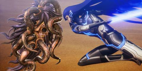 shin-megami-tensei-5-smt5-vengeance-how-beat-lahmu