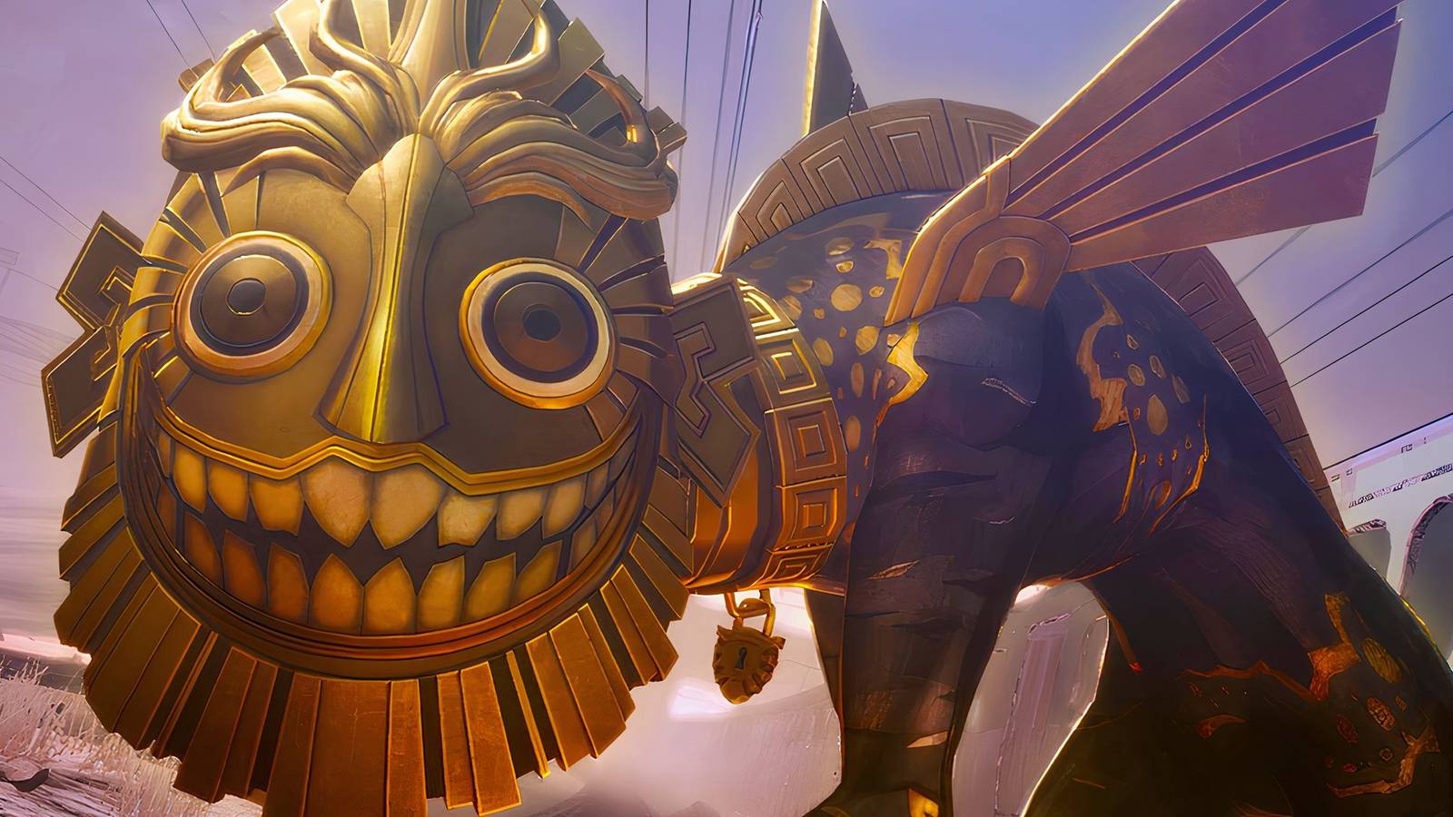 shin-megami-tensei-5-smtv-vengeance-how-beat-glasya-labolas