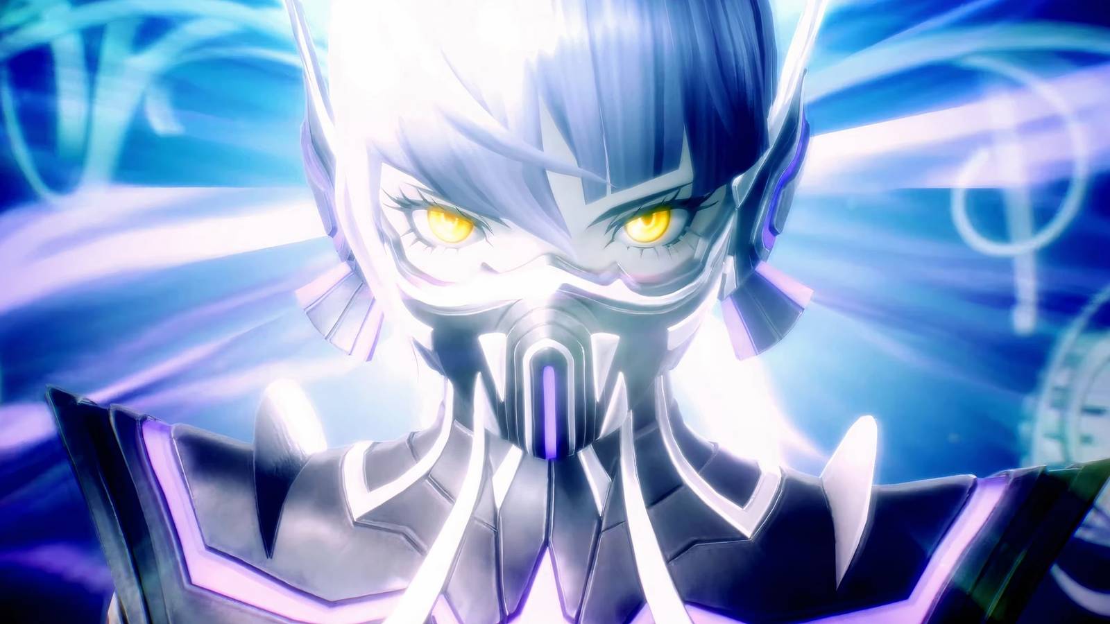 shin-megami-tensei-5-vengeance-nahobino