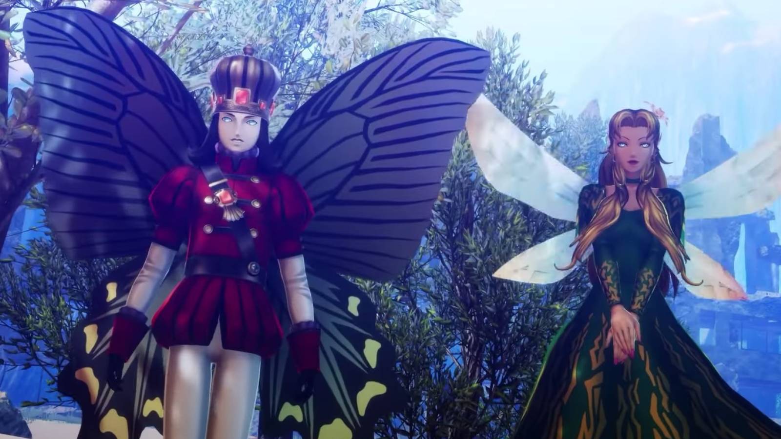 shin-megami-tensei-5-vengeance-oberon-titania