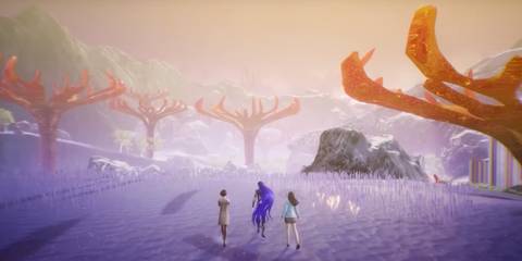 shin-megami-tensei-5-vengeance-shinjuku