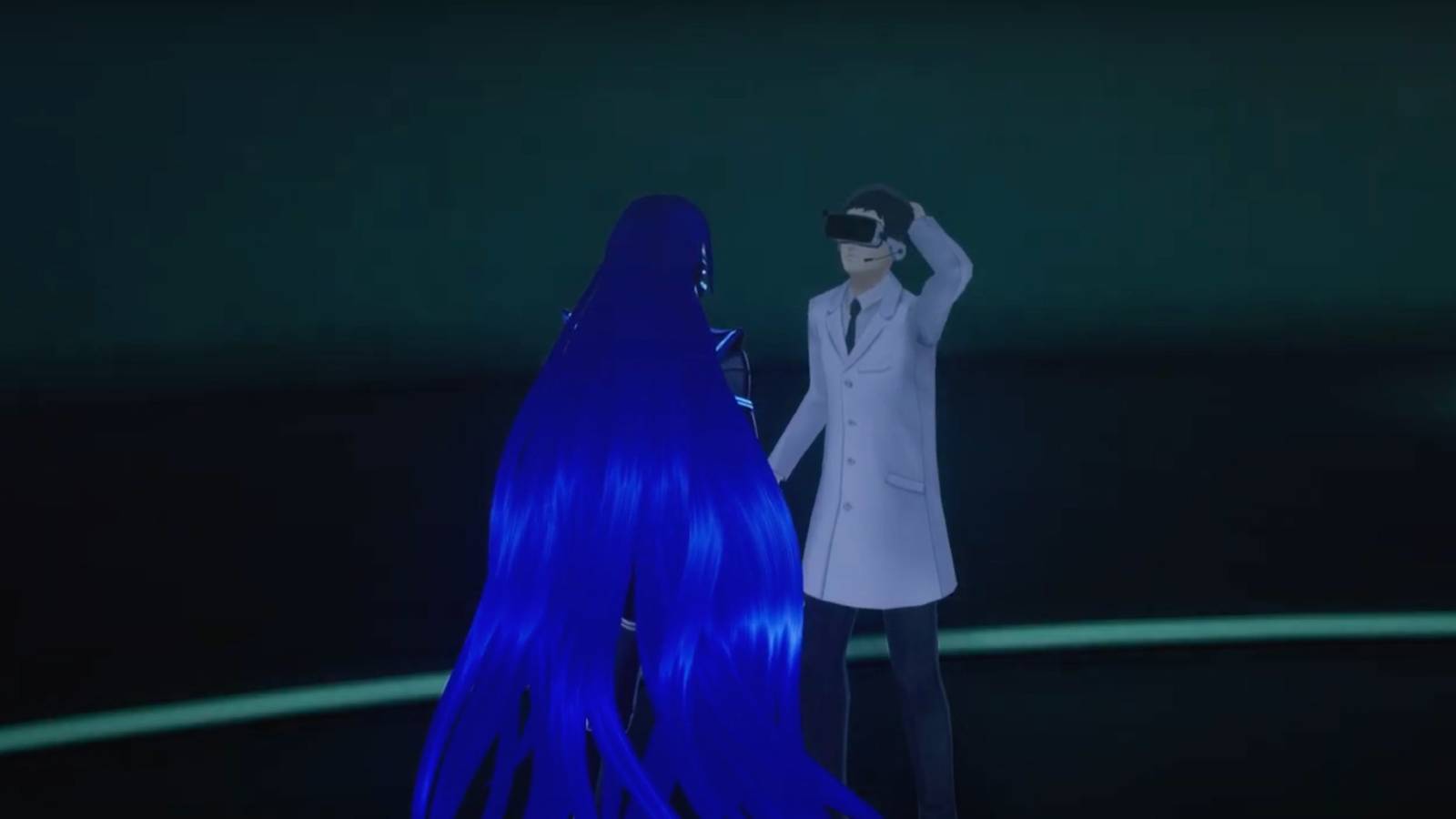 shin-megami-tensei-5-vengeance-virtual-training-researcher