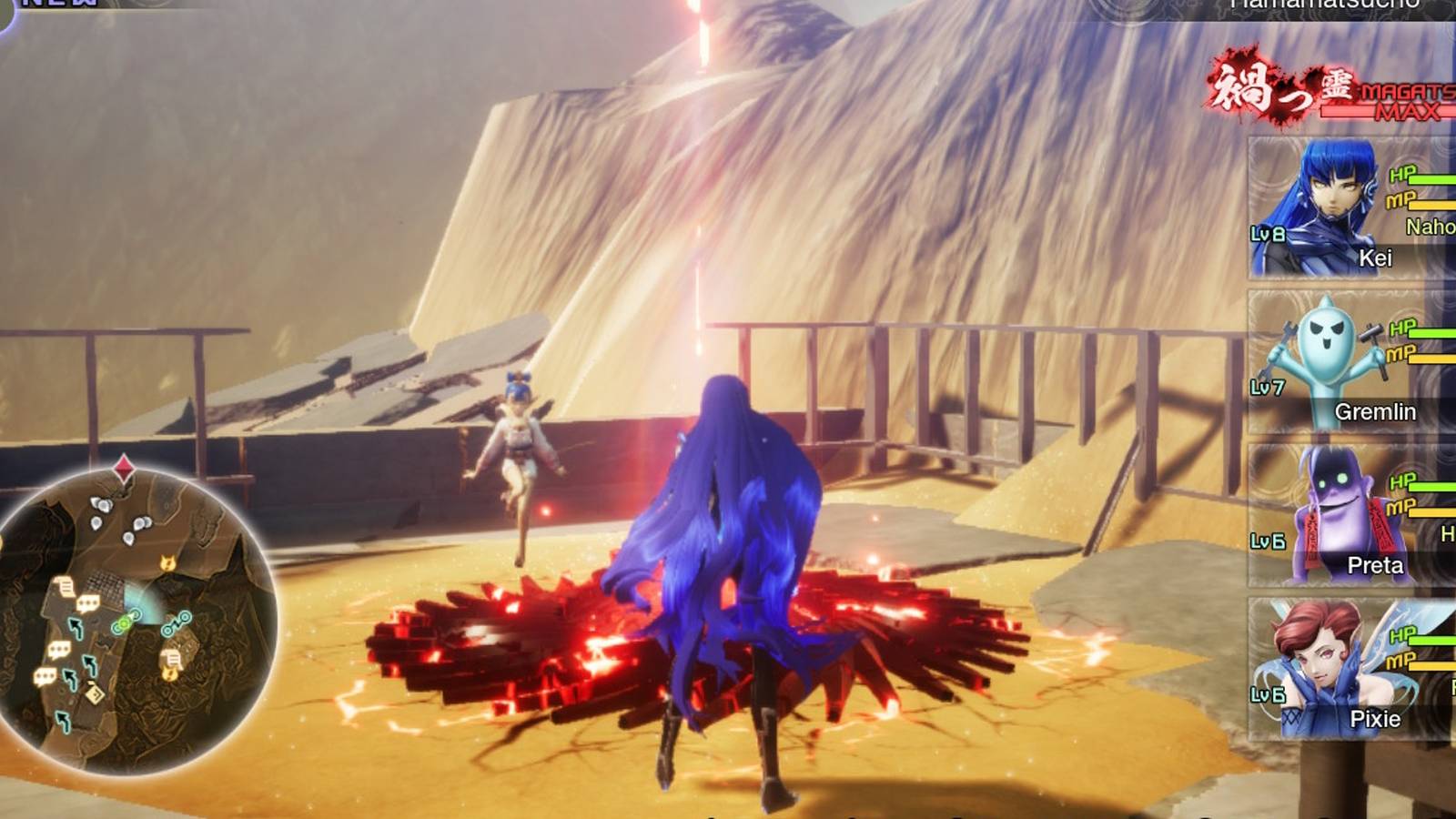 shin-megami-tensei-5-vengeance_traversal