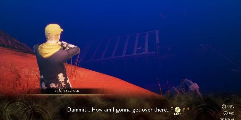 Shin Megami Tensei 5_ Vengeance - Infiltrate the Demon Feast Guide (1) (1)