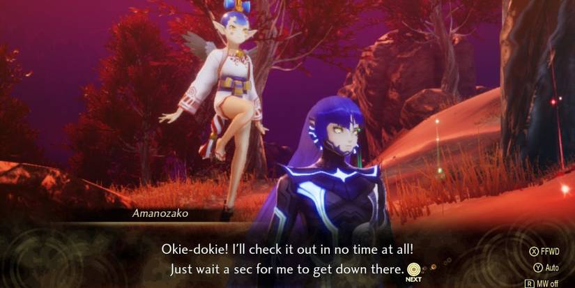 Shin Megami Tensei 5_ Vengeance - Infiltrate the Demon Feast Guide (3) (1)