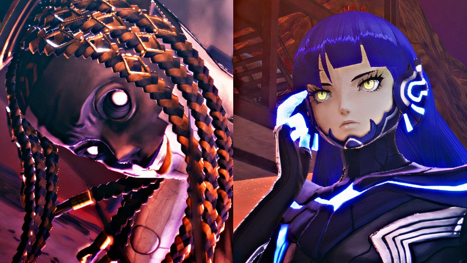 Shin Megami Tensei 5 Vengeance - Save The Students Guide