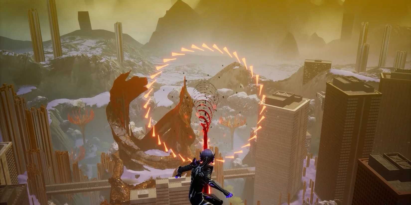 shin-megami-tensei-5_magatsuhi-rail