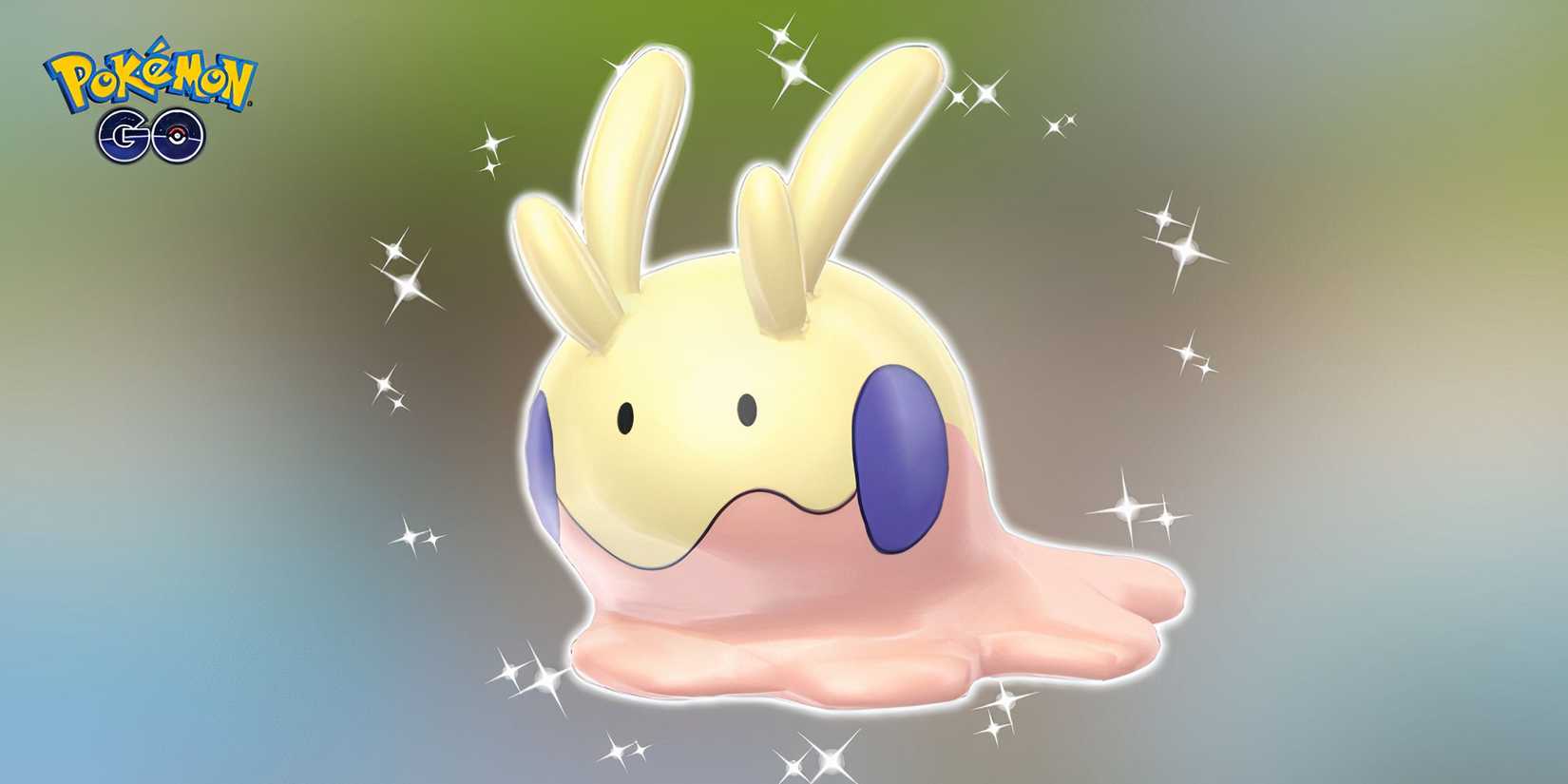 Pokémon GO: Goomy Community Day Guide Pokémon GO: Goomy Community Day Guide