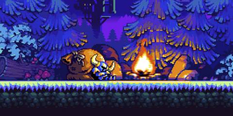 shovel-knight-header-image