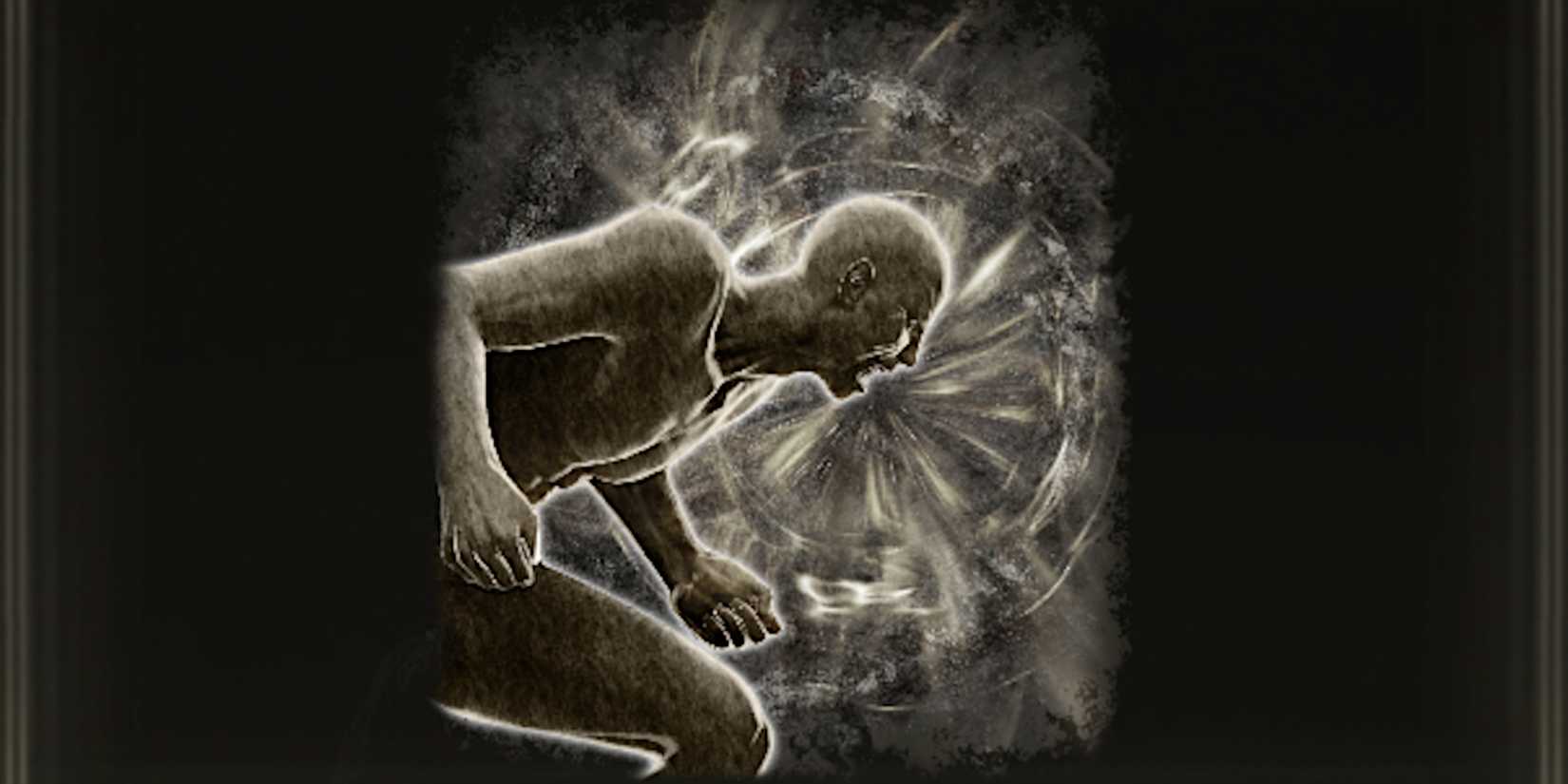 Shriek of Sorrow ash of war icon in Elden Ring-3