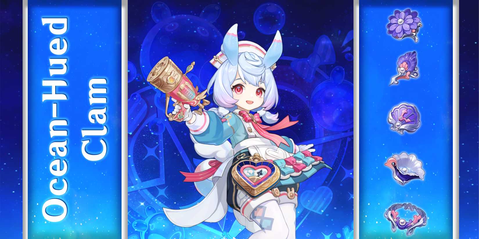 sigewinne best artifact in genshin impact-1