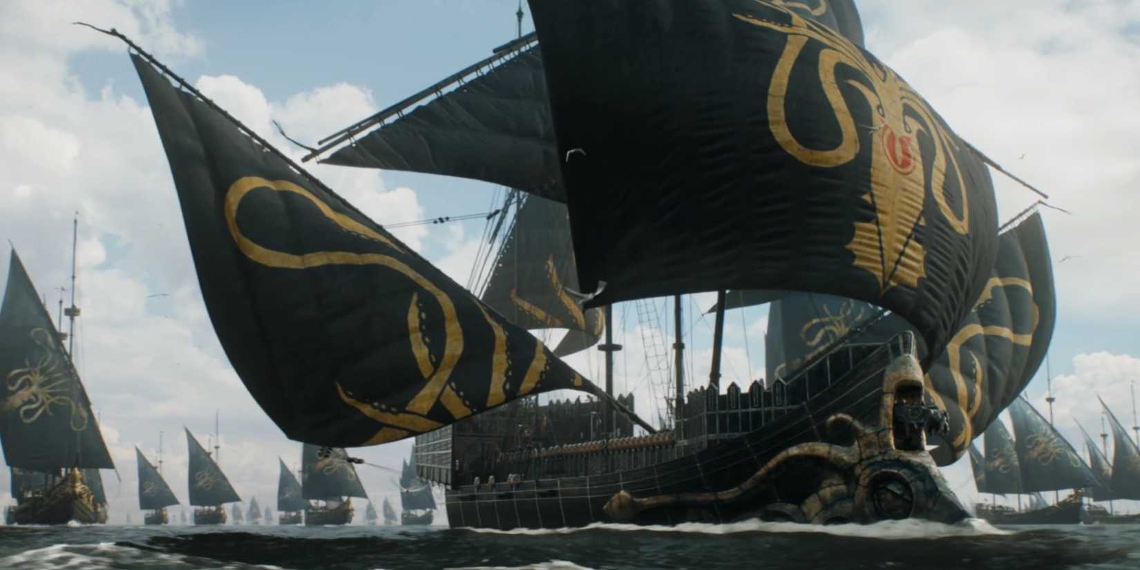 silence-greyjoy-ship-game-of-thrones Cropped