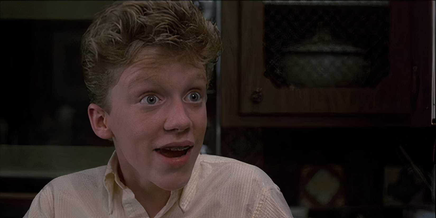 sixteen-candles-anthony-michael-hall